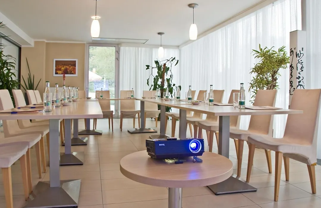 Hotel Michael-1